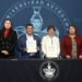 BUAP y Secretaría de Infraestructura de Puebla firman convenio en beneficio de estudiantes y sociedad