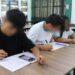 COBAEP aplicará segundo examen diagnóstico de admisión el próximo 26 de julio
