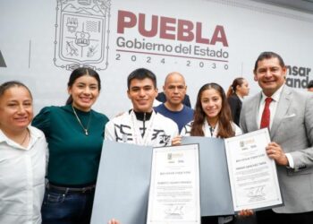 El deporte como pilar de seguridad en la transformación humana