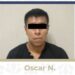 Sentencian a 18 años de prisión a hombre por tentativa de feminicidio en Huehuetla