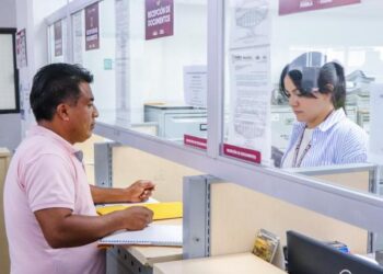 SMT advierte sobre falsos gestores y aclara que trámites por cobros de grúas son gratuitos