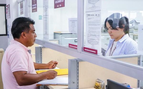 SMT advierte sobre falsos gestores y aclara que trámites por cobros de grúas son gratuitos