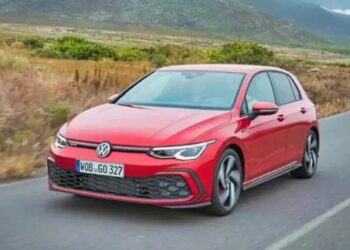 Volkswagen confirma que el Golf volverá a producirse en Puebla a partir de 2027