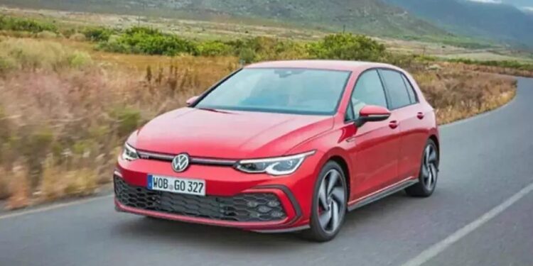 Volkswagen confirma que el Golf volverá a producirse en Puebla a partir de 2027