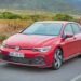 Volkswagen confirma que el Golf volverá a producirse en Puebla a partir de 2027