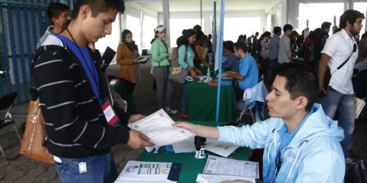 Hoy vence el plazo para pagar inscripción en la BUAP: no habrá prórroga