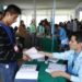 Hoy vence el plazo para pagar inscripción en la BUAP: no habrá prórroga