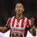 ‘Chicharito’ Hernández rompe el silencio tras polémica por comentarios machistas