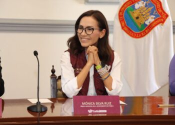 Pepe Chedraui impulsa capacitación en derechos humanos para autoridades auxiliares