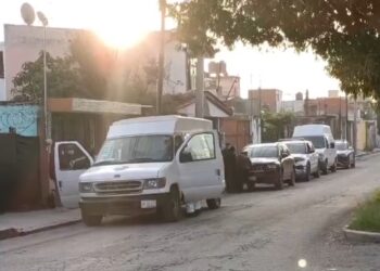 Investigan la muerte de una mujer de la tercera edad en la colonia SNTE, en Puebla