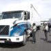 Refuerzan la seguridad en carreteras de Puebla con operativo “Cero Robos”