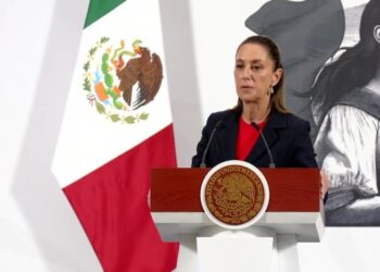 Inundaciones en Texas dejan 82 muertos; 30 mexicanos reciben apoyo del Gobierno