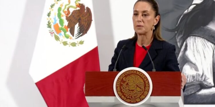 Inundaciones en Texas dejan 82 muertos; 30 mexicanos reciben apoyo del Gobierno