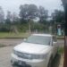Recuperan camioneta con reporte de robo en Cuautlancingo