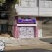 Pastelería La Zarza en Los Remedios sufre atraco; delincuentes huyen con más de 12 mil pesos