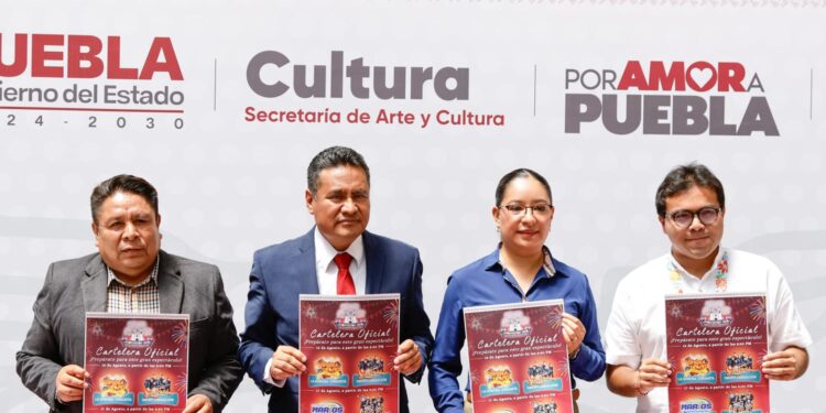 Coronango refuerza su seguridad con 85 cámaras y presupuesto destinado al bienestar de sus habitantes: Aguirre