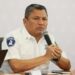 Puebla fortalece acciones de seguridad y prevención del delito con participación ciudadana
