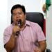 En Tecamachalco se fortalece la gobernabilidad y la seguridad con acciones concretas: Mateo Hernández