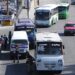 Ayuntamiento de Puebla propone concesionar paraderos del transporte público por 10 años