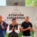 UDEP lanzará convocatoria el 25 de julio; “Chelís” inicia gira de promoción educativa en Puebla