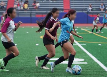 Universidad del Deporte de Puebla busca talento poblano en Estados Unidos como parte de su estrategia de inclusión