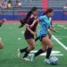 Universidad del Deporte de Puebla busca talento poblano en Estados Unidos como parte de su estrategia de inclusión
