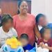 Casas Carmen Serdán en Puebla, refugios y una esperanza de vida
