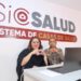 Protección con dignidad y bienestar, Gobierno de Puebla rehabilita Casas de Salud
