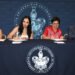 Encabeza la Rectora Lilia Cedillo firma de convenio con la SMADSOT del estado