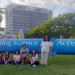 Docentes de preparatorias BUAP recibieron capacitación en el CERN