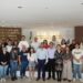Personal del TEEP recibe capacitación en redacción y comunicación