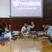 Comisión de Gobernación aprueba dictámenes para operar Consejo de Paz y Justicia Cívica en Puebla