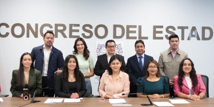 Andrés Villegas presenta reforma para sancionar con hasta 12 años de prisión a conductores bajo efectos de alcohol o drogas