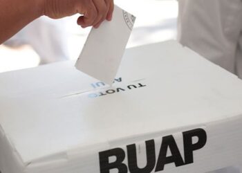 BUAP inicia segunda etapa del proceso para elegir nueva Rectoría 2025-2029