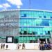 Fiscalía de Puebla informa acuerdo para resolución alternativa tras hecho vial con una persona fallecida