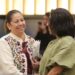 Cuentas públicas, sin persecución, pero sin impunidad, advierte Laura Artemisa 