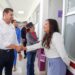 Puebla construye paz para mujeres con refugios seguros y cercanos