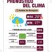 Recomendaciones de protección ante UV extremo: Gobierno de la Ciudad