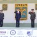 Puebla fortalece construcción de paz y confianza con nuevo mando de Guardia Nacional