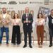 Pepe Chedraui presenta audioguía “La Ciudad como Museo” para promover y proteger su patrimonio histórico