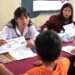 Acerca Gobierno de la Ciudad más de 600 atenciones con Jornada Imparable en San Felipe Hueyotlipan