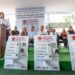 Después de 20 años, un gobierno estatal atiende la seguridad en San Jerónimo Caleras: vecinos