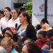 Puebla fortalece colectividad de mujeres para la construcción de paz