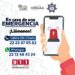 Servidores públicos de San Pedro Cholula deben portar identificación
