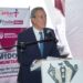 Encabeza Pepe Chedraui la entrega de apoyos a comedores comunitarios