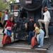 Aumenta llegada de turistas a la Ciudad de Puebla en primer semestre de 2025