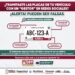 Alerta SSP sobre riesgos por tramitar placas de circulación con “gestores”