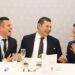 Puebla lidera proyectos tecnológicos de la presidenta Claudia Sheinbaum: Armenta
