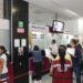 Informa Gobierno de la Ciudad suspensión parcial de actividades el lunes 18 de agosto