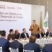 Puebla, tierra fértil para el desarrollo de habilidades: expresa IP a Ebrard